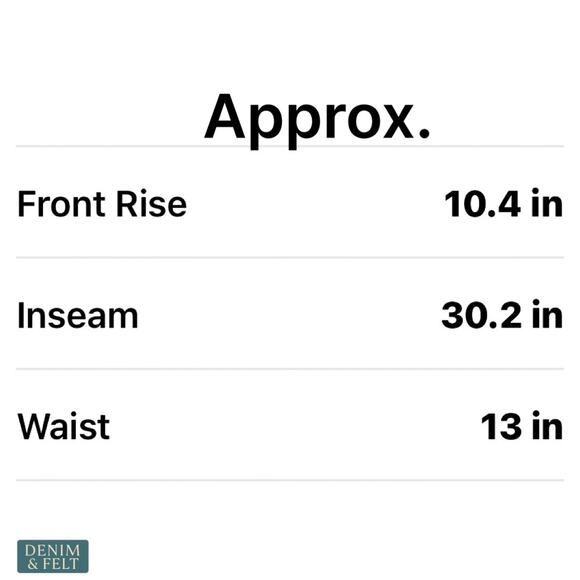 Alo Yoga Muse Ribbed Knit Sweatpants Raisinette Heather Lounge Cozy Minimal Luxe - Picture 10 of 11